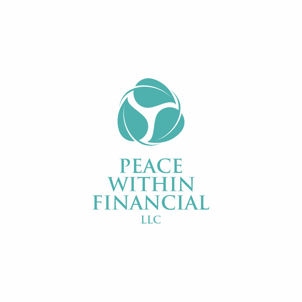 Logo Design by Suket design for this project | Design #35262144
