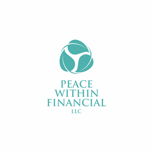 Logo Design by Suket design for this project | Design: #35262144