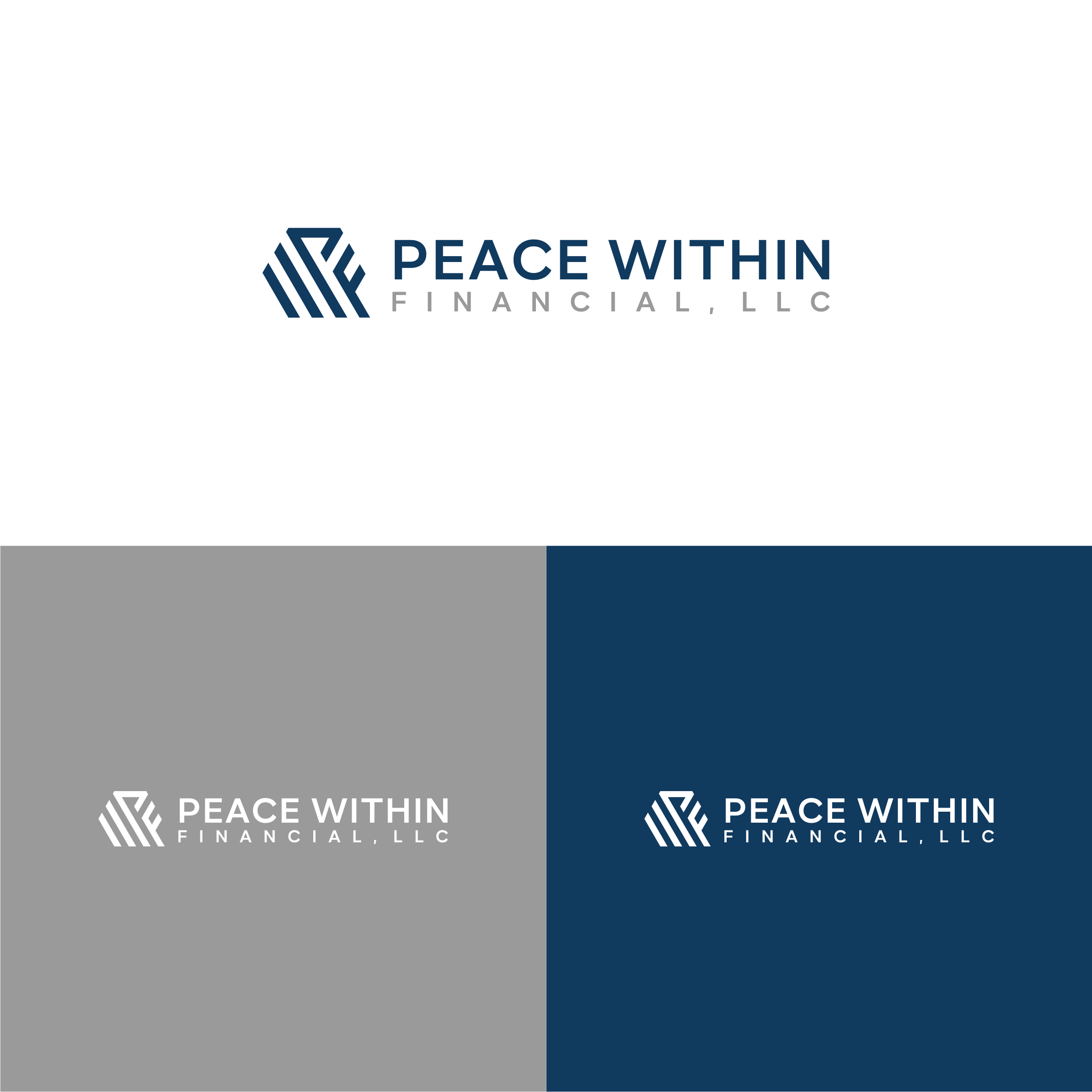 Logo Design by ndra for this project | Design #35231246