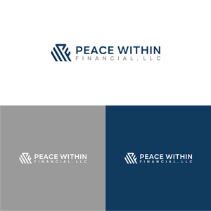 Logo Design by ndra for this project | Design: #35231246