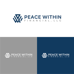 Logo Design by ndra for this project | Design: #35231343