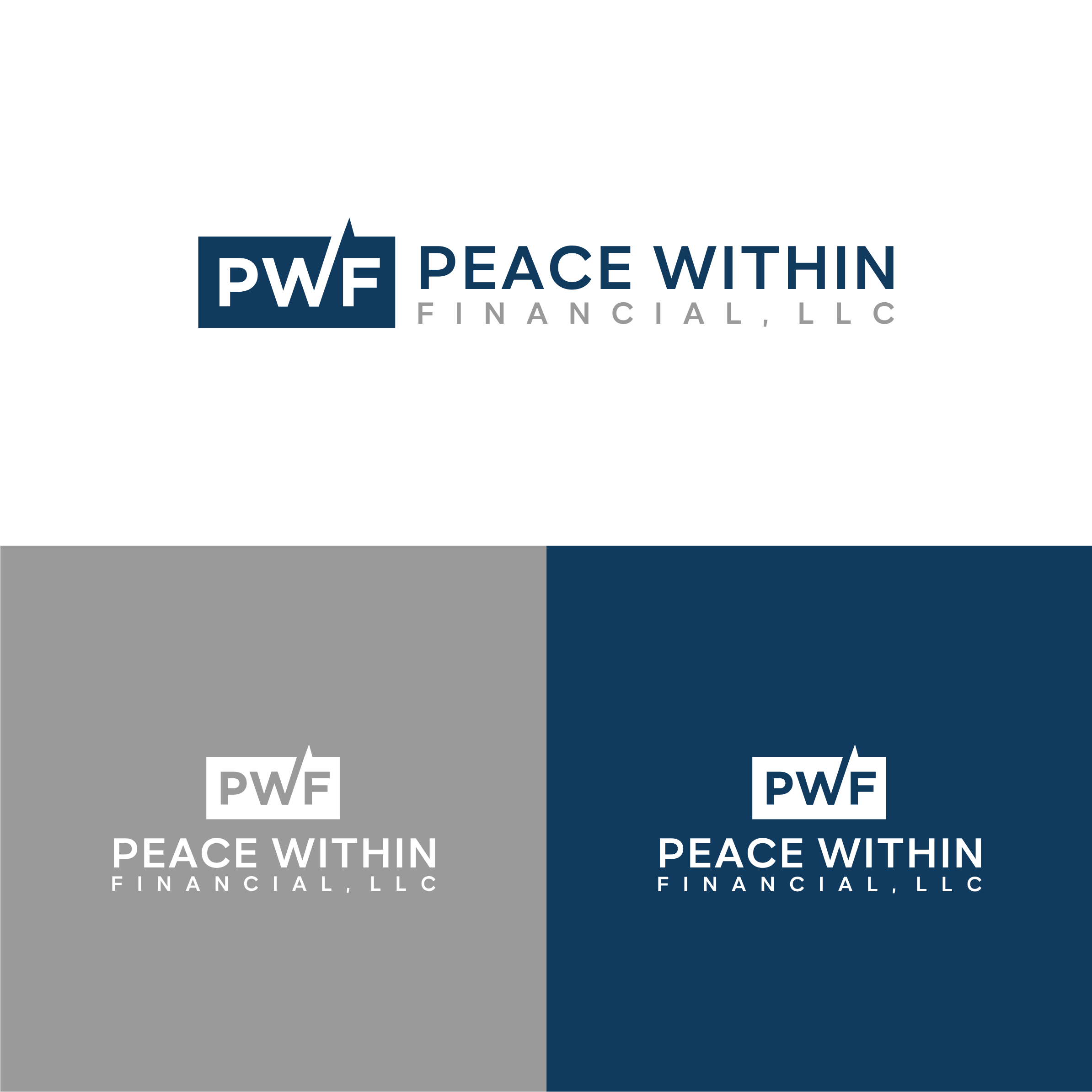Logo Design by ndra for this project | Design #35247234