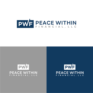 Logo Design by ndra for this project | Design: #35247234