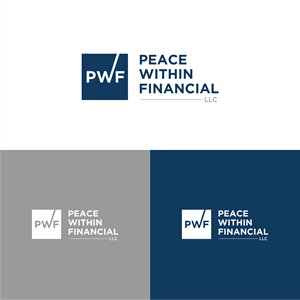 Logo Design by ndra for this project | Design: #35247295