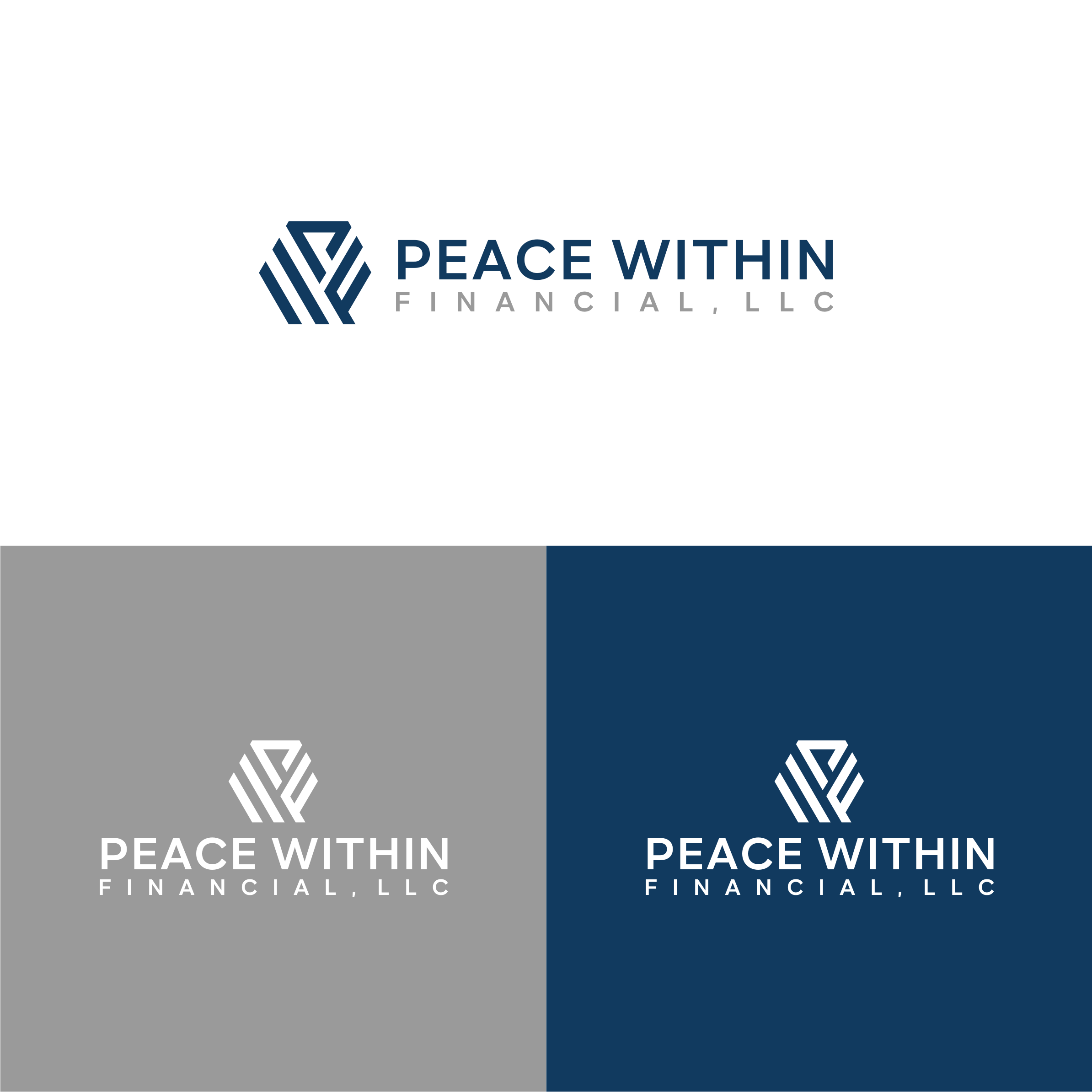 Logo Design by ndra for this project | Design #35247376