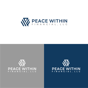Logo Design by ndra for this project | Design: #35247376