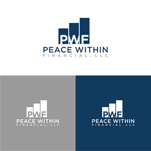 Logo Design by ndra for this project | Design: #35247466