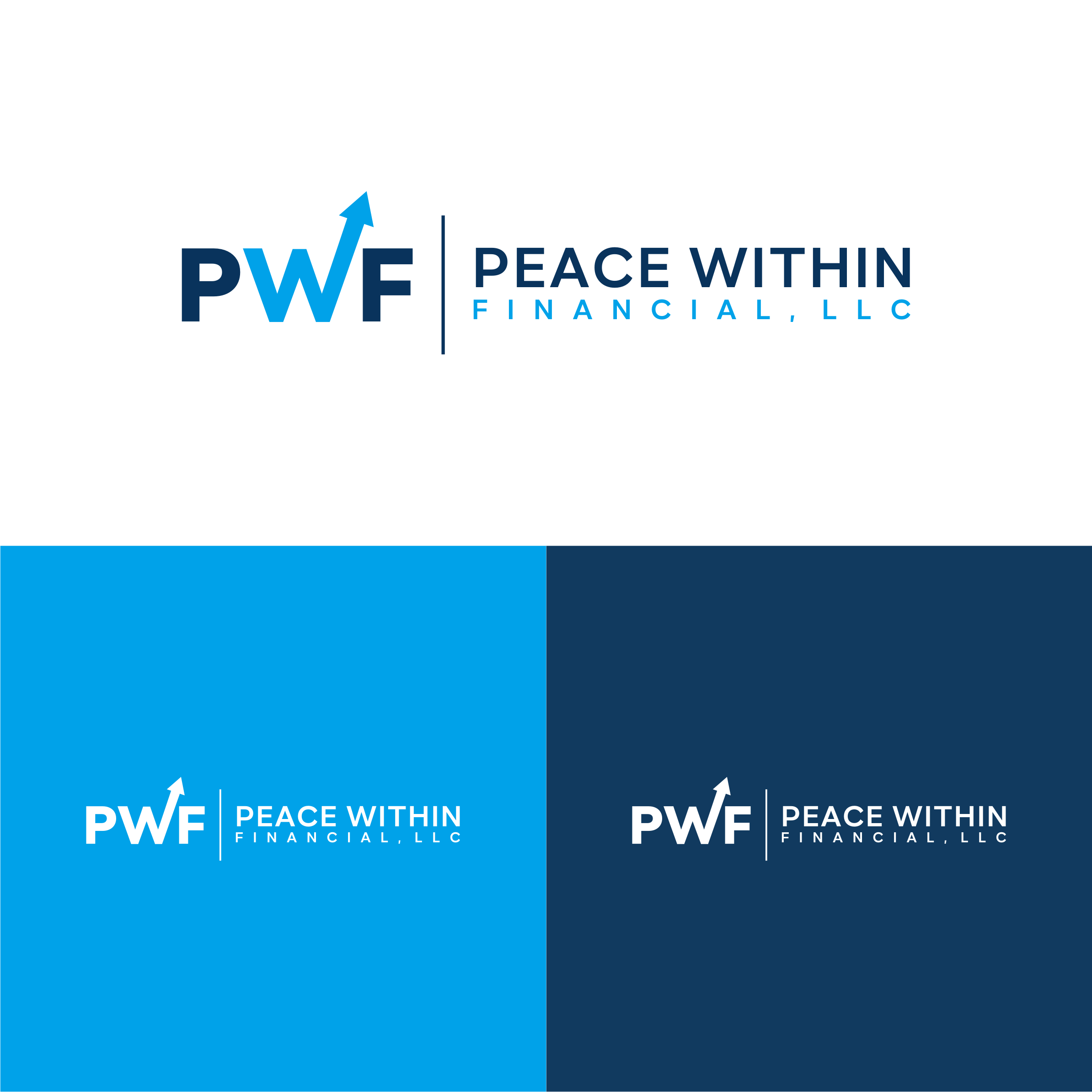 Logo Design by ndra for this project | Design #35255944