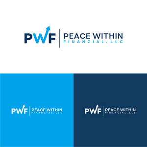 Logo Design by ndra for this project | Design: #35255944