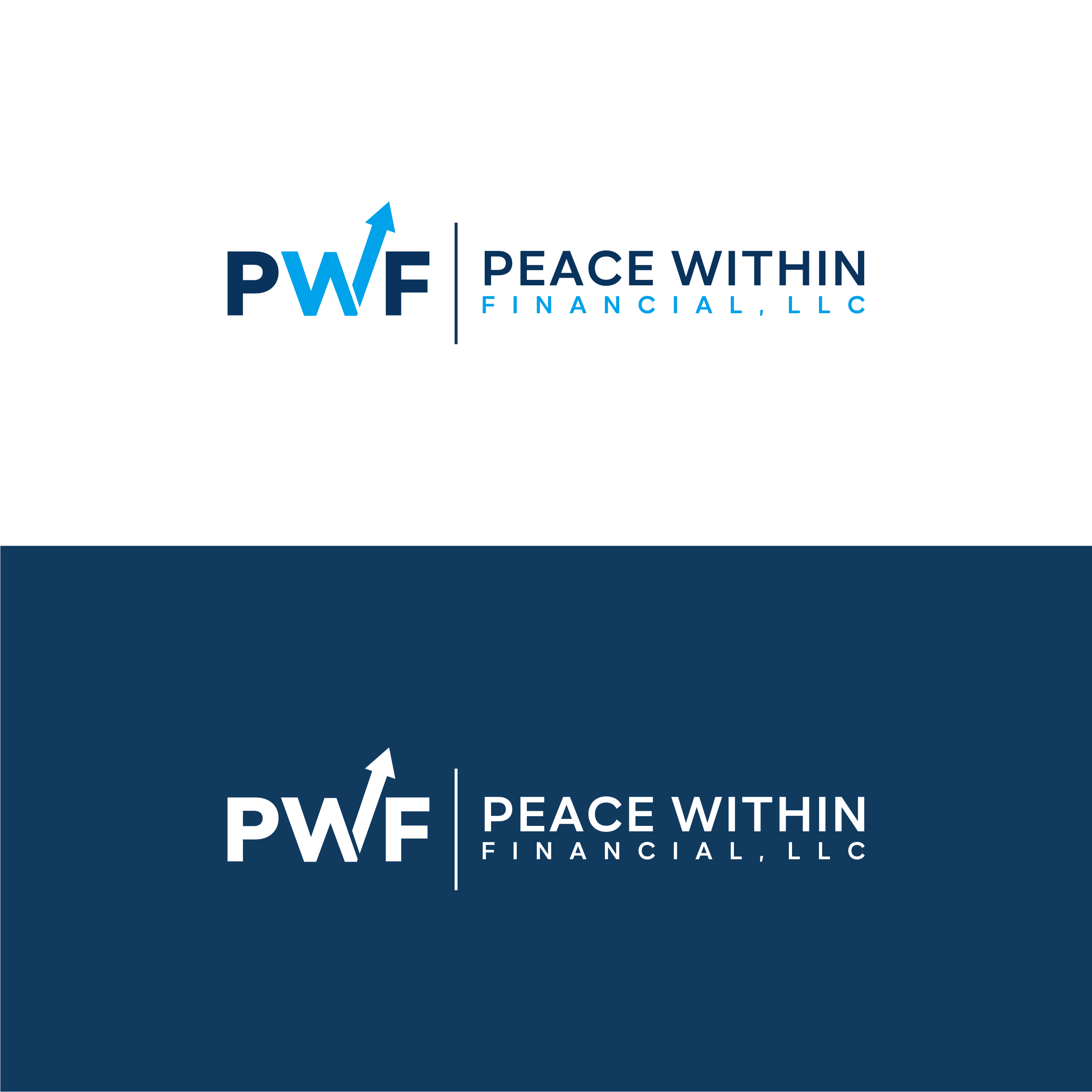 Logo Design by ndra for this project | Design #35256183