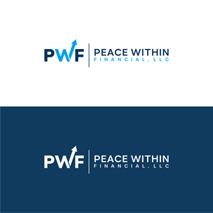Logo Design by ndra for this project | Design: #35256183