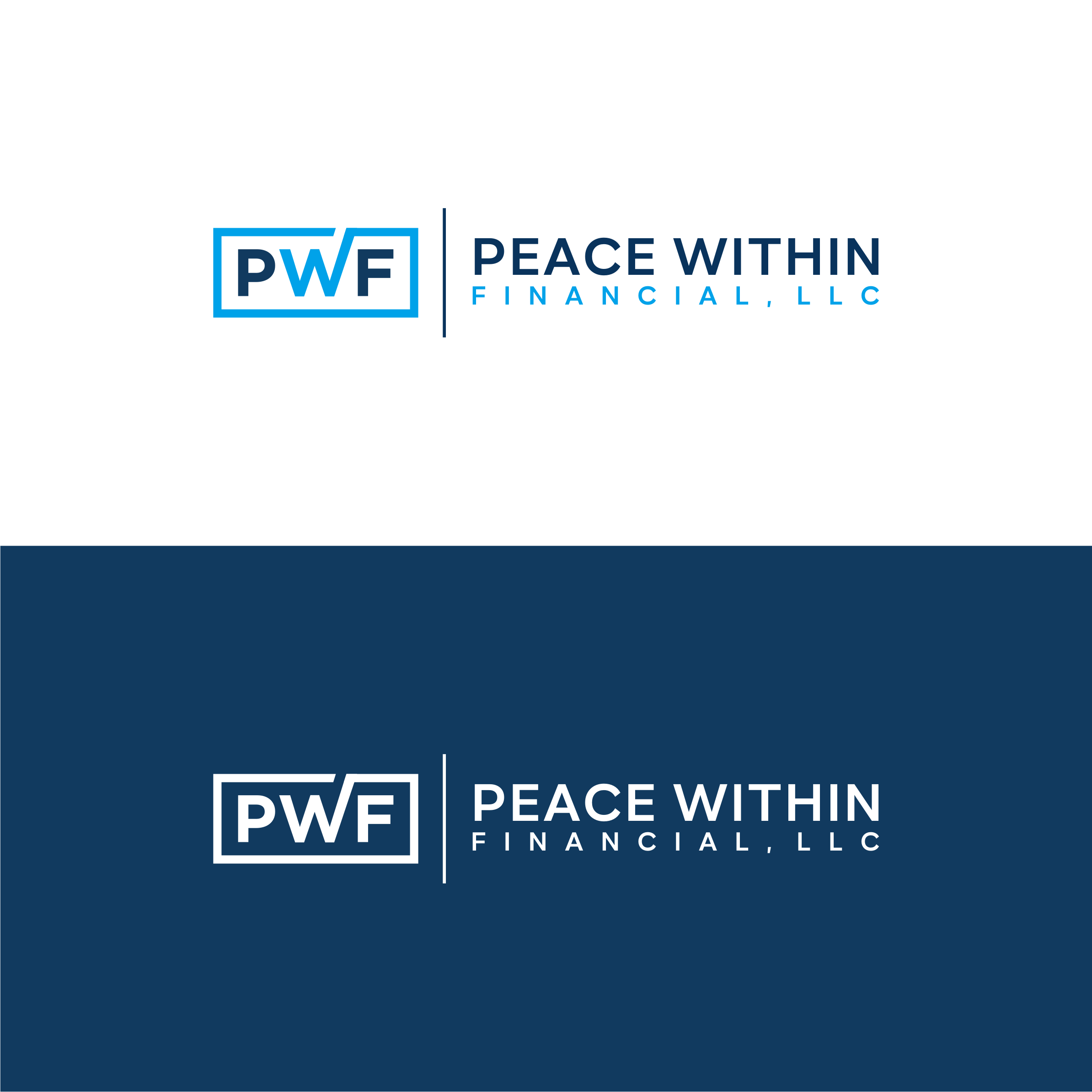 Logo Design by ndra for this project | Design #35256184
