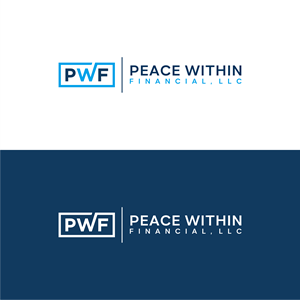 Logo Design by ndra for this project | Design: #35256184