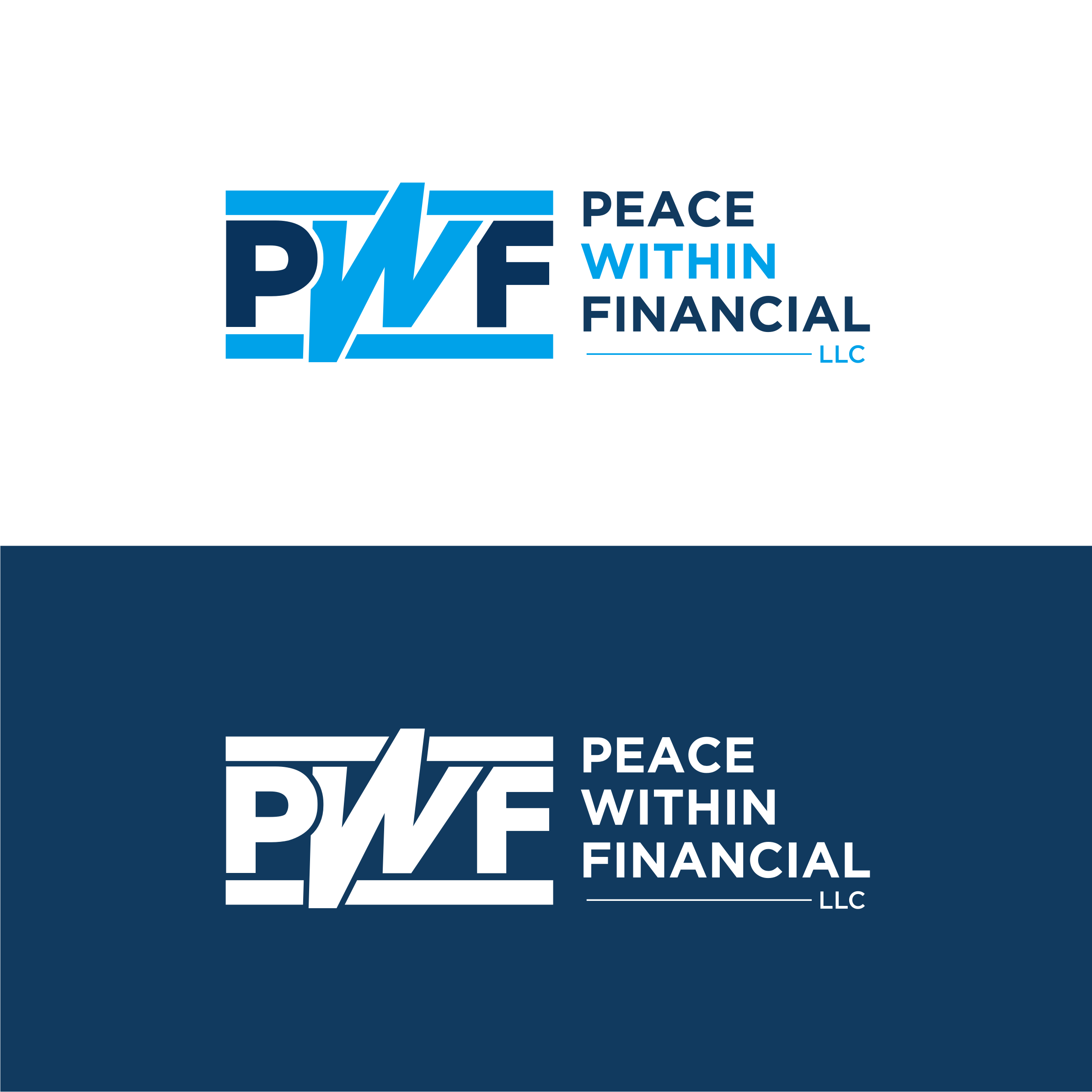 Logo Design by ndra for this project | Design #35275612