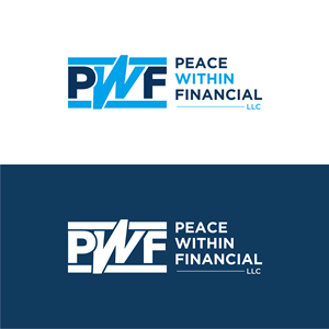 Logo Design by ndra for this project | Design: #35275612