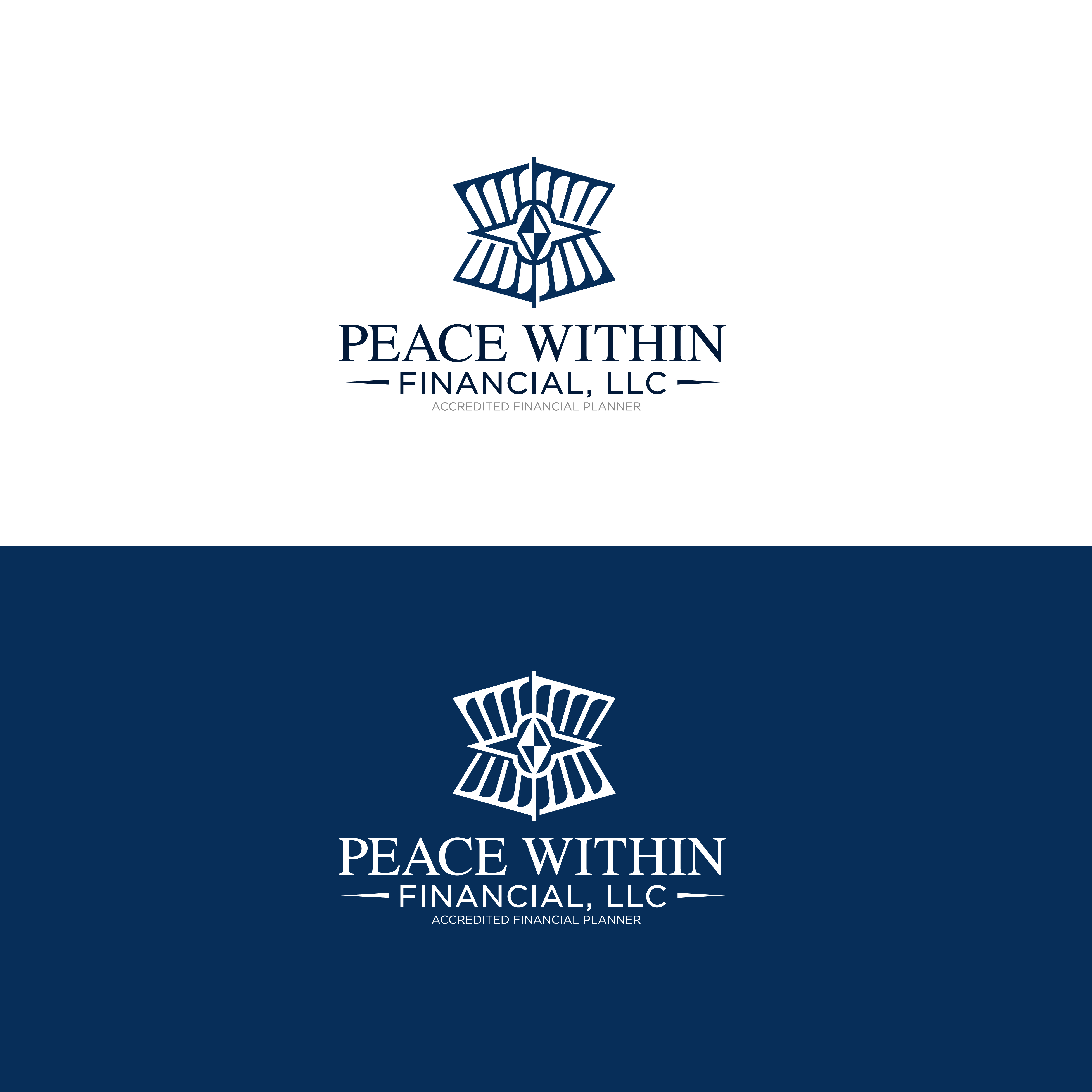 Logo Design by Merin gopi for this project | Design #35264050
