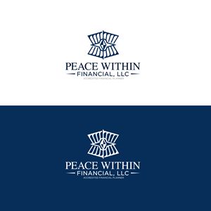 Diseño de Logo por Merin gopi para este proyecto | Diseño: #35264050