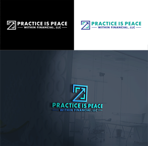 Logo Design by RA-bica for this project | Design: #35225389