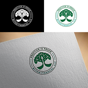 Logo Design by RA-bica for this project | Design: #35225390