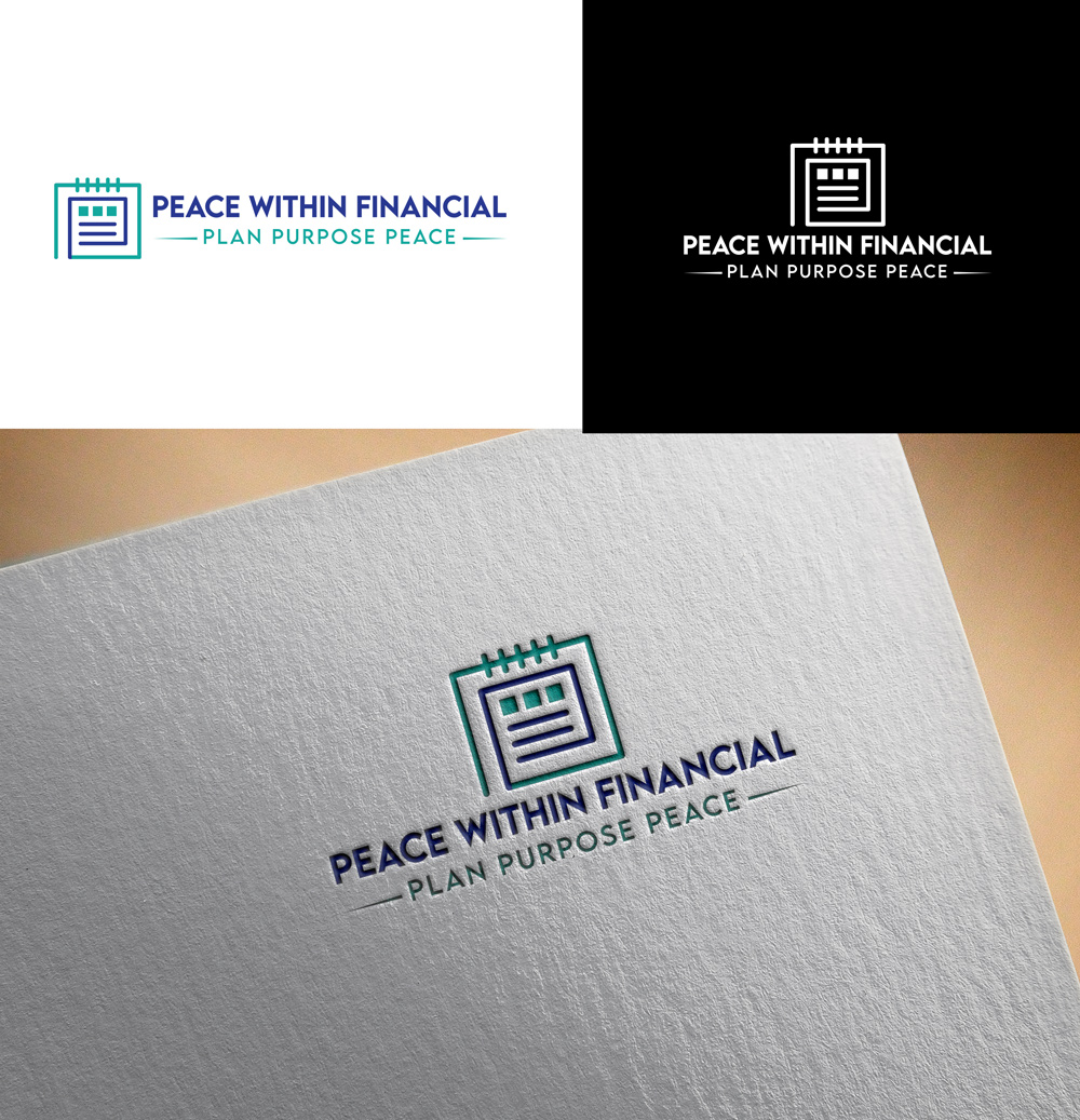 Logo Design by RA-bica for this project | Design #35233050