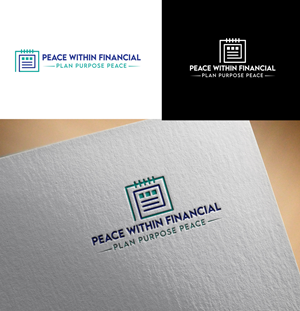 Logo Design by RA-bica for this project | Design: #35233050