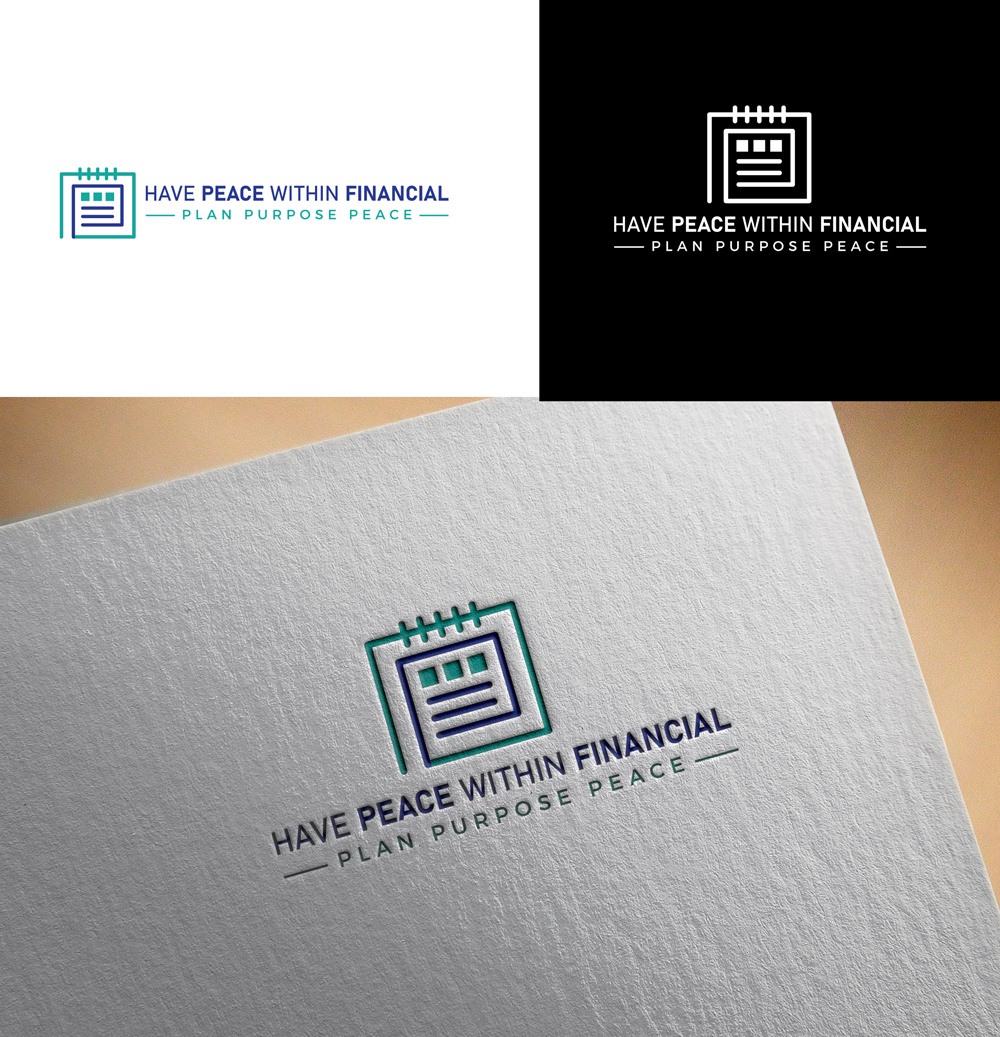 Logo Design by RA-bica for this project | Design #35233091