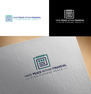 Logo Design by RA-bica for this project | Design: #35233091
