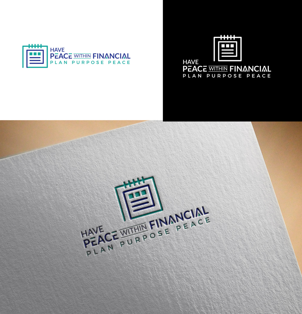 Logo Design by RA-bica for this project | Design #35233174