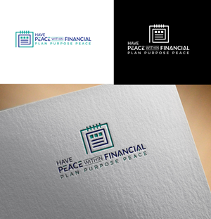 Logo Design by RA-bica for this project | Design: #35233174