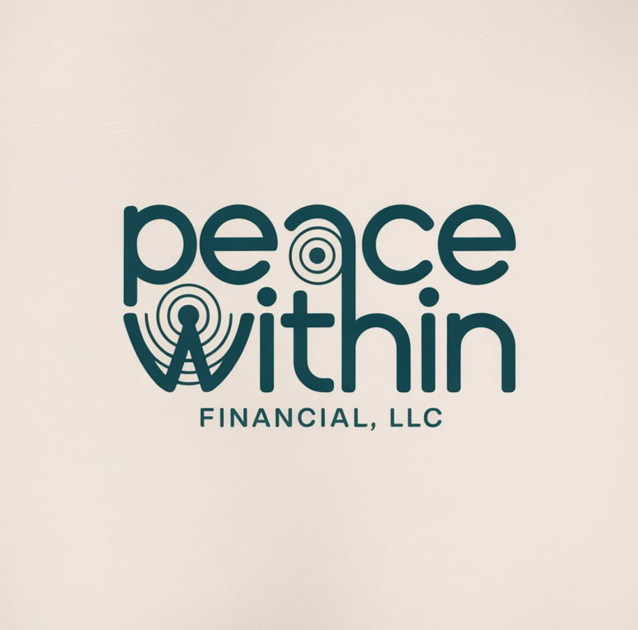 Logo Design by KING JM for this project | Design #35263180