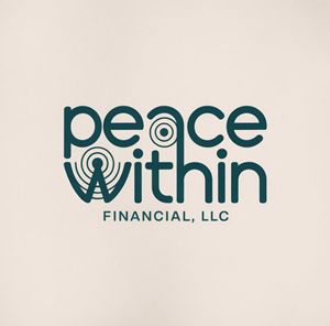 Logo Design by KING JM for this project | Design: #35263180