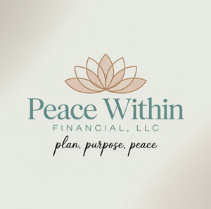 Logo Design by KING JM for this project | Design: #35263181