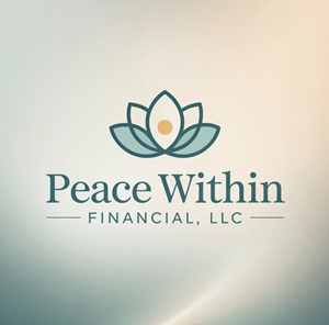Logo Design by KING JM for this project | Design: #35263182