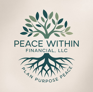 Logo Design by KING JM for this project | Design: #35263183