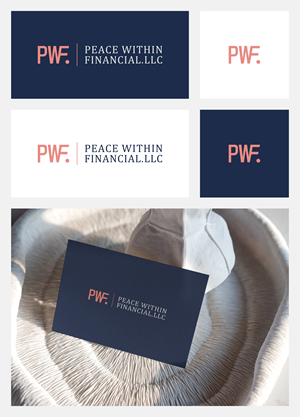 Logo Design by Ha.Connick for this project | Design: #35225535