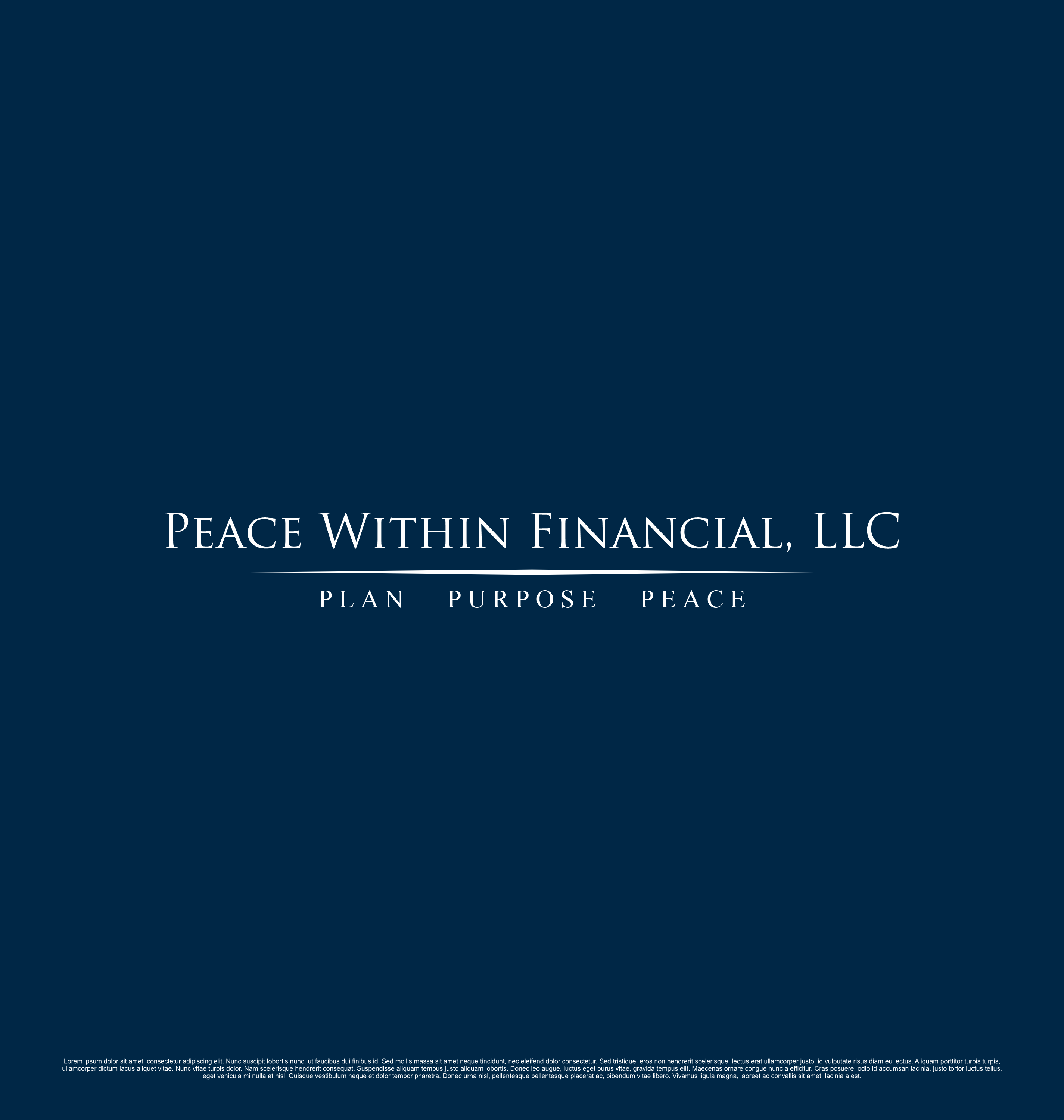 Logo Design by saesean for this project | Design #35230328