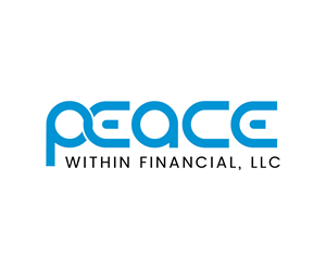 Logo Design by RaKu 2 for this project | Design: #35242889