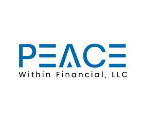 Logo Design by RaKu 2 for this project | Design: #35245313