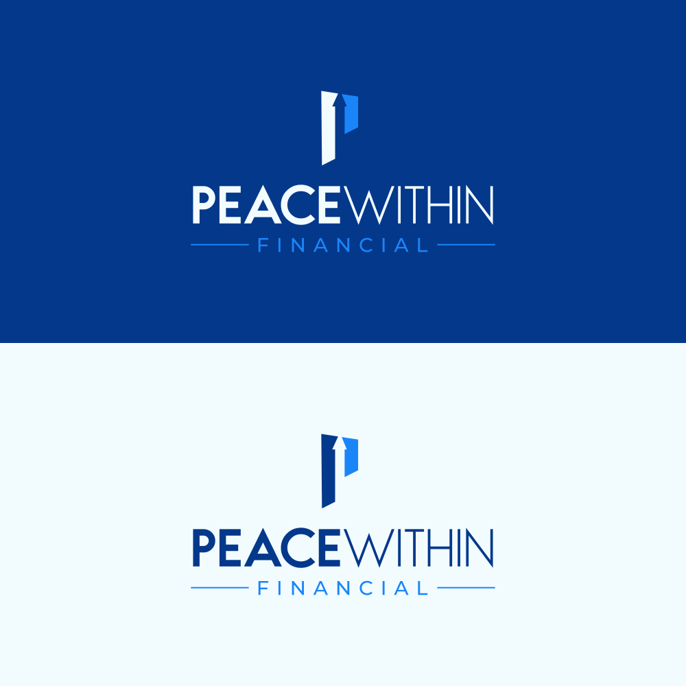 Logo Design by Dafid Upel for this project | Design #35261307