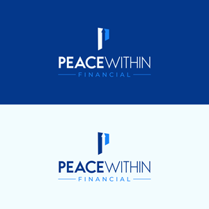 Logo Design by Dafid Upel for this project | Design: #35261307