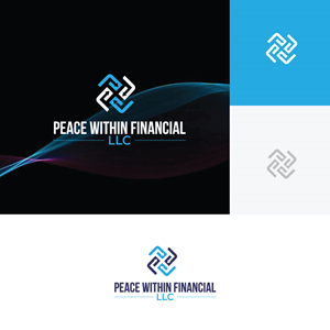 Logo Design by YourLogoMaster for this project | Design: #35227246