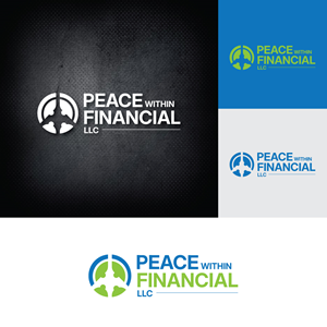 Logo Design by YourLogoMaster for this project | Design: #35227247