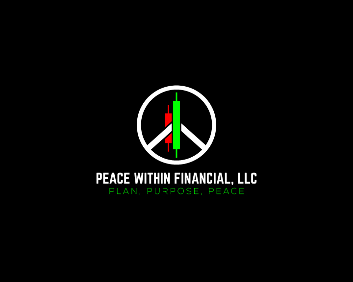 Logo Design by artbitin for this project | Design #35243748
