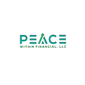 Logo Design by leooo for this project | Design: #35256486