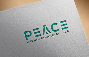 Logo Design by leooo for this project | Design: #35256487