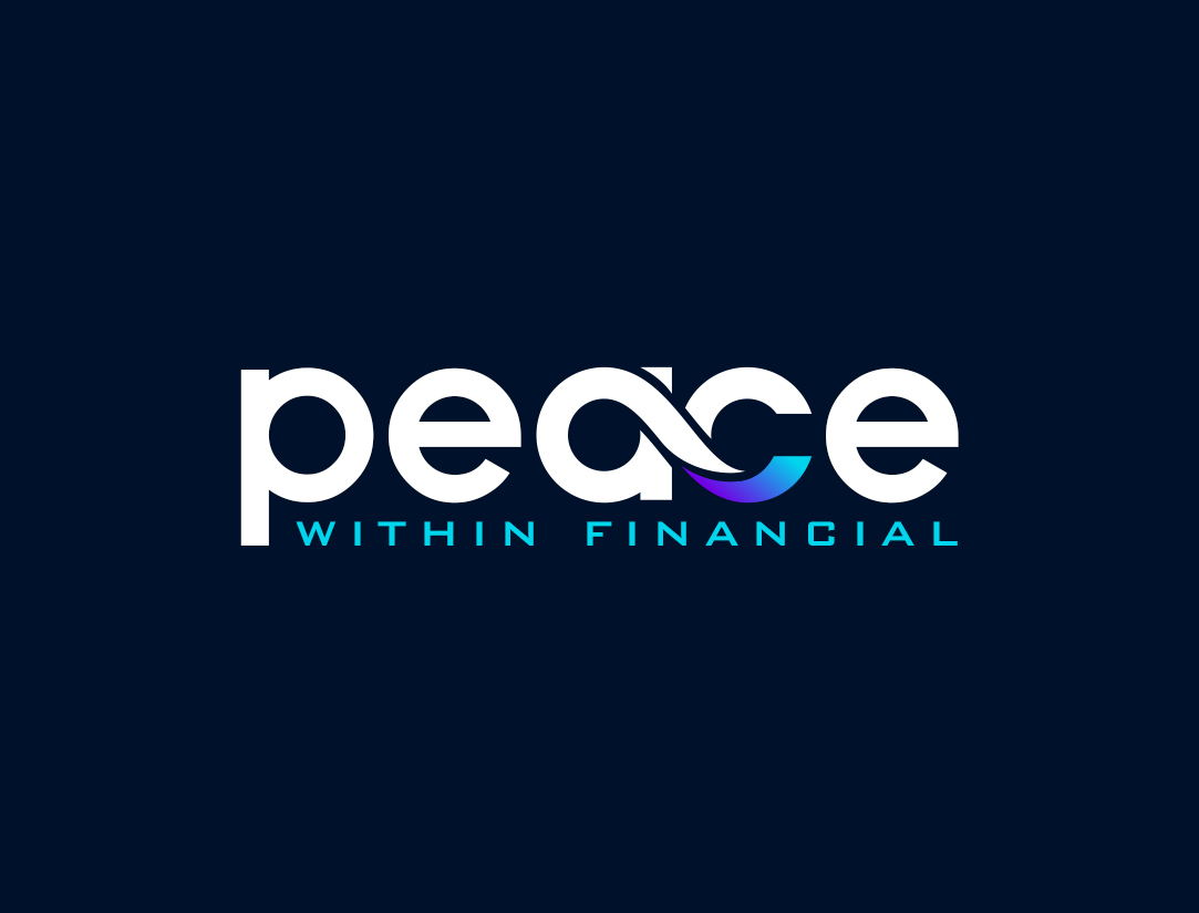 Logo Design by Rahmina for this project | Design #35224274