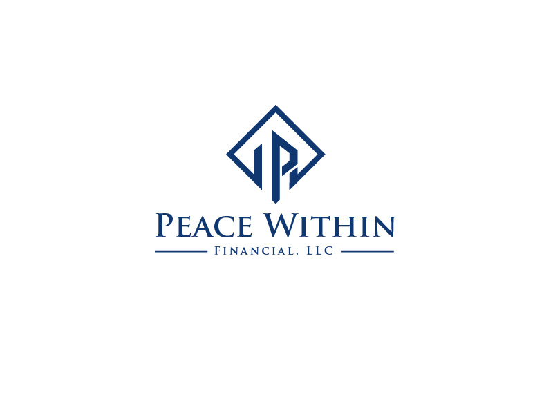 Logo Design by 4lv for this project | Design #35252143