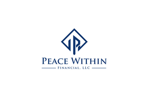 Logo Design by 4lv for this project | Design: #35252143