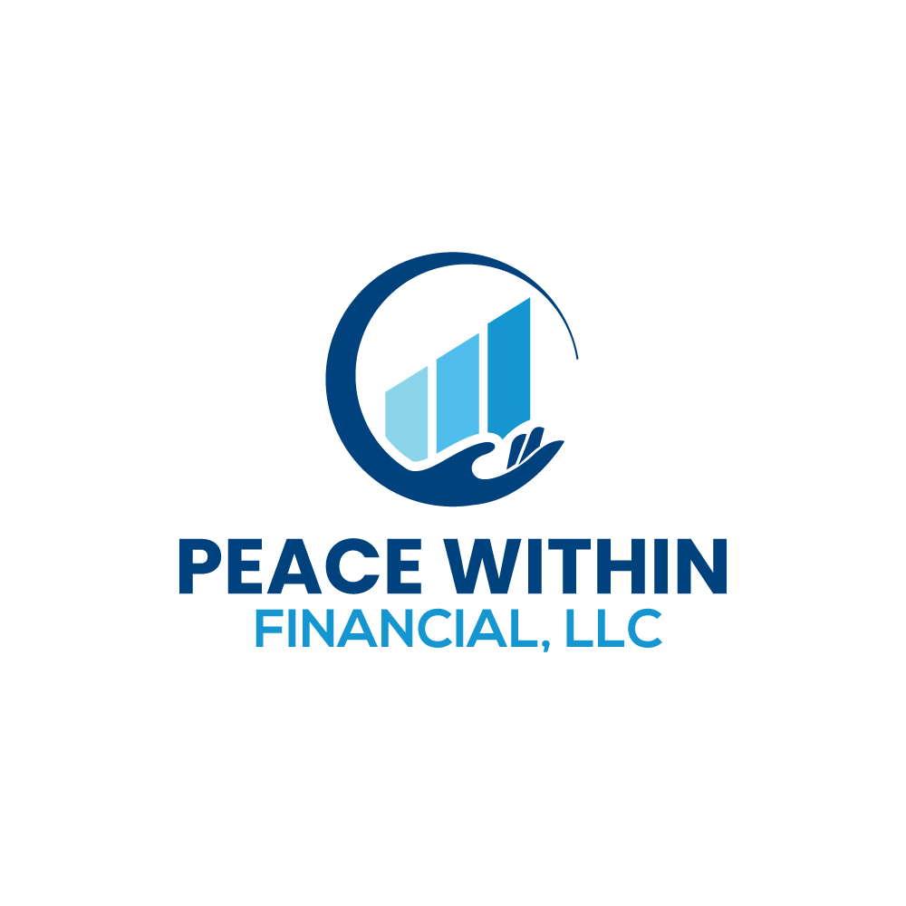 Logo Design by Krold IT Solutions for this project | Design #35226977