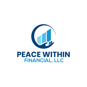 Logo Design by Krold IT Solutions for this project | Design: #35226977